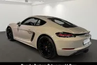 Porsche Cayman din 2024 cu 32.900 km - oferta POR183856 - foto 3