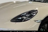 Porsche Cayman din 2024 cu 32.900 km - oferta POR183856 - foto 10