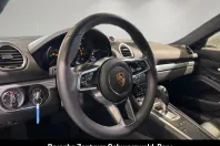 Porsche Cayman din 2024 cu 32.900 km - oferta POR183856 - foto 12