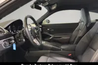 Porsche Cayman din 2024 cu 32.900 km - oferta POR183856 - foto 13