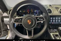 Porsche Cayman din 2024 cu 32.900 km - oferta POR183856 - foto 14