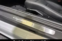 Porsche Cayman din 2024 cu 32.900 km - oferta POR183856 - foto 16