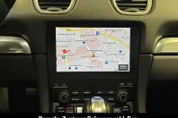 Porsche Cayman din 2024 cu 32.900 km - oferta POR183856 - foto 17