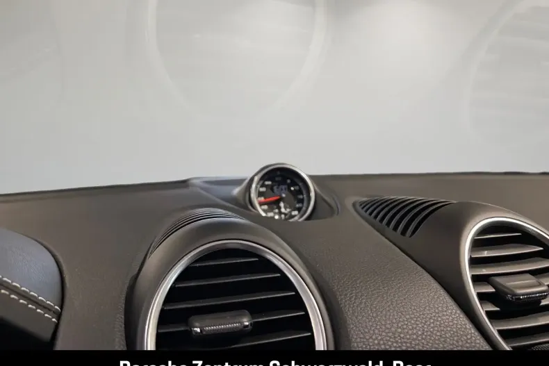 Porsche Cayman din 2024 cu 32.900 km - oferta POR183856 - foto 20