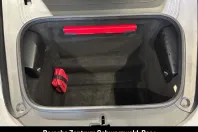 Porsche Cayman din 2024 cu 32.900 km - oferta POR183856 - foto 21