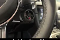 Porsche Cayman din 2024 cu 32.900 km - oferta POR183856 - foto 26