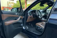 BMW X5 M (Seria X) din 2021 cu 60.200 km - oferta BMW183857 - foto 9