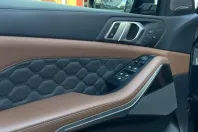 BMW X5 M (Seria X) din 2021 cu 60.200 km - oferta BMW183857 - foto 10