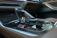 BMW X5 M (Seria X) din 2021 cu 60.200 km - oferta BMW183857 - foto 17