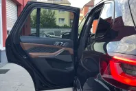BMW X5 M (Seria X) din 2021 cu 60.200 km - oferta BMW183857 - foto 25