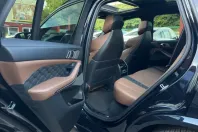 BMW X5 M (Seria X) din 2021 cu 60.200 km - oferta BMW183857 - foto 26