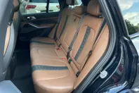 BMW X5 M (Seria X) din 2021 cu 60.200 km - oferta BMW183857 - foto 29