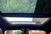 BMW X5 M (Seria X) din 2021 cu 60.200 km - oferta BMW183857 - foto 30