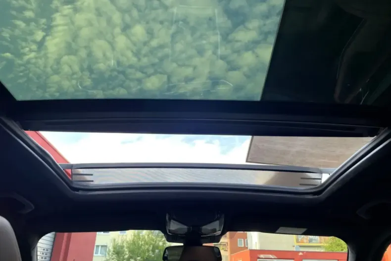 BMW X5 M (Seria X) din 2021 cu 60.200 km - oferta BMW183857 - foto 30