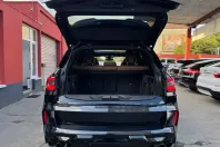 BMW X5 M (Seria X) din 2021 cu 60.200 km - oferta BMW183857 - foto 31