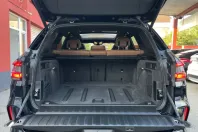 BMW X5 M (Seria X) din 2021 cu 60.200 km - oferta BMW183857 - foto 32