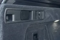 BMW X5 M (Seria X) din 2021 cu 60.200 km - oferta BMW183857 - foto 33