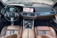 BMW X5 M (Seria X) din 2021 cu 60.200 km - oferta BMW183857 - foto 35
