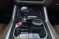 BMW X5 M (Seria X) din 2021 cu 60.200 km - oferta BMW183857 - foto 43