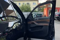 BMW X5 M (Seria X) din 2021 cu 60.200 km - oferta BMW183857 - foto 44