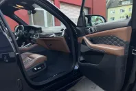 BMW X5 M (Seria X) din 2021 cu 60.200 km - oferta BMW183857 - foto 45
