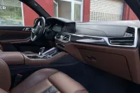 BMW X5 M (Seria X) din 2021 cu 60.200 km - oferta BMW183857 - foto 46