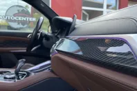 BMW X5 M (Seria X) din 2021 cu 60.200 km - oferta BMW183857 - foto 49