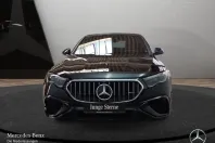 Mercedes-Benz E 53 AMG (Clasa E) din 2024 cu 7.177 km - oferta MER183858 - foto 2