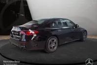 Mercedes-Benz E 53 AMG (Clasa E) din 2024 cu 7.177 km - oferta MER183858 - foto 4