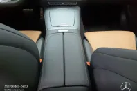 Mercedes-Benz E 53 AMG (Clasa E) din 2024 cu 7.177 km - oferta MER183858 - foto 13