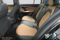 Mercedes-Benz E 53 AMG (Clasa E) din 2024 cu 7.177 km - oferta MER183858 - foto 14