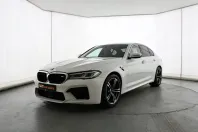 BMW M5 (Modele M) din 2023 cu 80.969 km - oferta BMW183859 - foto 3