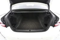 BMW M5 (Modele M) din 2023 cu 80.969 km - oferta BMW183859 - foto 6