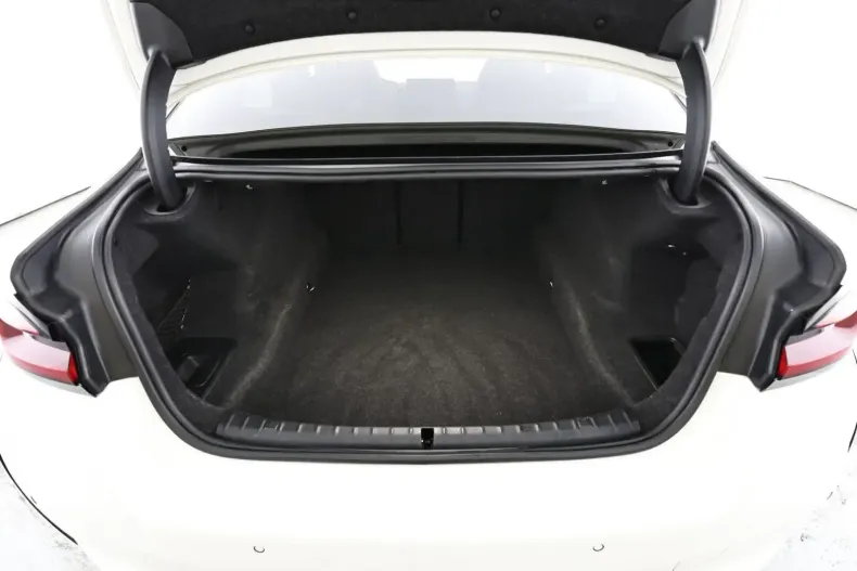 BMW M5 (Modele M) din 2023 cu 80.969 km - oferta BMW183859 - foto 6