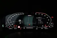 BMW M5 (Modele M) din 2023 cu 80.969 km - oferta BMW183859 - foto 7