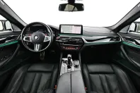 BMW M5 (Modele M) din 2023 cu 80.969 km - oferta BMW183859 - foto 9