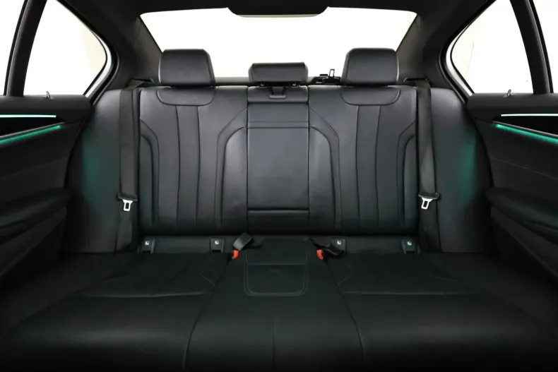 BMW M5 (Modele M) din 2023 cu 80.969 km - oferta BMW183859 - foto 15