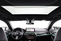 BMW M5 (Modele M) din 2023 cu 80.969 km - oferta BMW183859 - foto 16