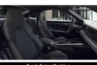 Porsche 992 din 2024 cu 31.526 km - oferta POR183860 - foto 8