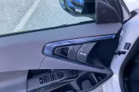 BMW X3 M50 (Seria X) din 2025 cu 6.500 km - oferta BMW183861 - foto 4