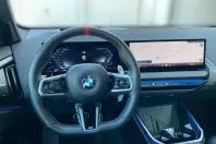 BMW X3 M50 (Seria X) din 2025 cu 6.500 km - oferta BMW183861 - foto 6