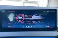 BMW X3 M50 (Seria X) din 2025 cu 6.500 km - oferta BMW183861 - foto 7