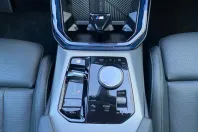 BMW X3 M50 (Seria X) din 2025 cu 6.500 km - oferta BMW183861 - foto 9