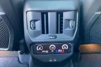 BMW X3 M50 (Seria X) din 2025 cu 6.500 km - oferta BMW183861 - foto 11