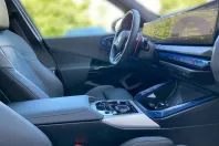 BMW X3 M50 (Seria X) din 2025 cu 6.500 km - oferta BMW183861 - foto 12