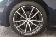 BMW 320 (Seria 3) din 2023 cu 35.800 km - oferta BMW183862 - foto 4