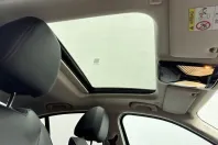 BMW 320 (Seria 3) din 2023 cu 35.800 km - oferta BMW183862 - foto 14