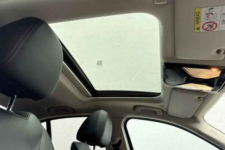 BMW 320 (Seria 3) din 2023 cu 35.800 km - oferta BMW183862 - foto 14