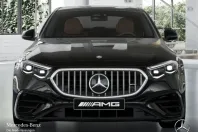 Mercedes-Benz E 53 AMG (Clasa E) din 2024 cu 9.900 km - oferta MER183863 - foto 2