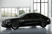 Mercedes-Benz E 53 AMG (Clasa E) din 2024 cu 9.900 km - oferta MER183863 - foto 3